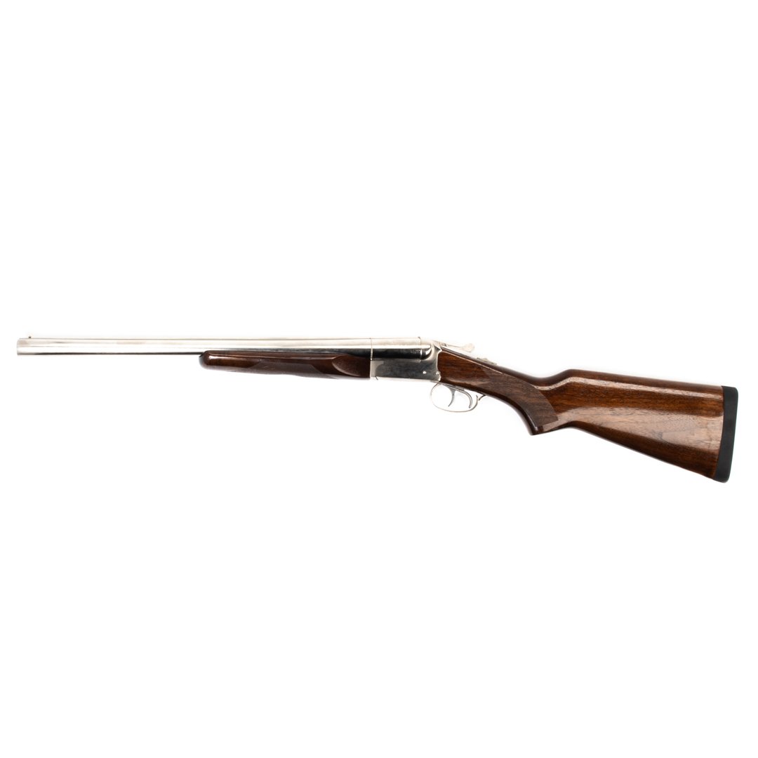 Stoeger Coachgun